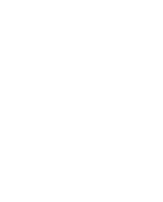 FUN