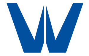 Logo Team WAUW